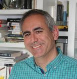 jos manuel guerra