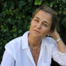 Paz Ortiz - Profesional mindfulness