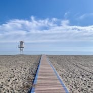 Playa